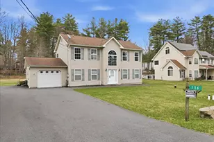 136 Kimberly Dr, Blakeslee, PA 18610 - Photo 76