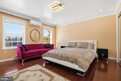 136 Kimberly Drive, Blakeslee, PA 18610 - Photo 60