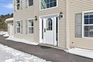 136 Kimberly Dr, Blakeslee, PA 18610 - Photo 8