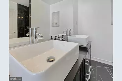 136 Kimberly Drive, Blakeslee, PA 18610 - Photo 68