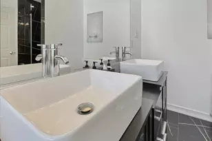 136 Kimberly Dr, Blakeslee, PA 18610 - Photo 68