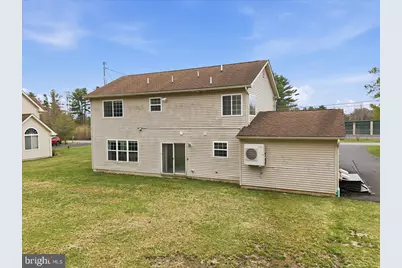 136 Kimberly Drive, Blakeslee, PA 18610 - Photo 80