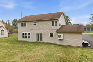 136 Kimberly Dr, Blakeslee, PA 18610 - Photo 80