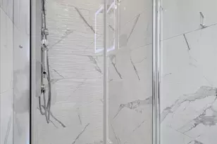 136 Kimberly Dr, Blakeslee, PA 18610 - Photo 40