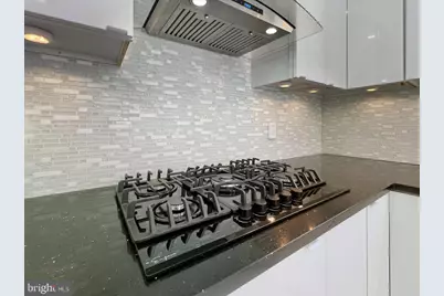 136 Kimberly Drive, Blakeslee, PA 18610 - Photo 32