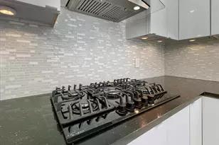 136 Kimberly Dr, Blakeslee, PA 18610 - Photo 32