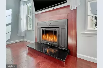 136 Kimberly Drive, Blakeslee, PA 18610 - Photo 18