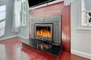 136 Kimberly Dr, Blakeslee, PA 18610 - Photo 18