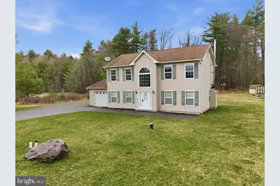 136 Kimberly Drive, Blakeslee, PA 18610 - Photo 78