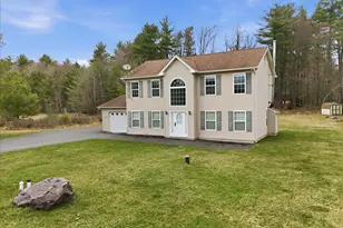 136 Kimberly Dr, Blakeslee, PA 18610 - Photo 78