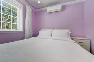 136 Kimberly Dr, Blakeslee, PA 18610 - Photo 52