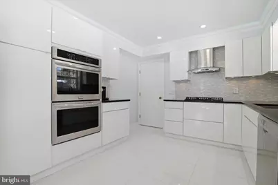 136 Kimberly Drive, Blakeslee, PA 18610 - Photo 26