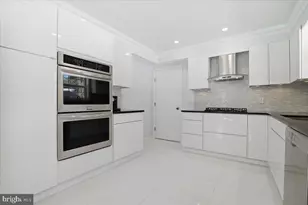 136 Kimberly Dr, Blakeslee, PA 18610 - Photo 26