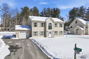 136 Kimberly Dr, Blakeslee, PA 18610 - Photo 6