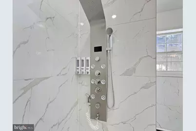 136 Kimberly Drive, Blakeslee, PA 18610 - Photo 58