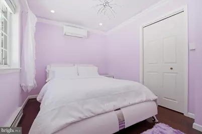 136 Kimberly Drive, Blakeslee, PA 18610 - Photo 50