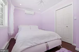 136 Kimberly Dr, Blakeslee, PA 18610 - Photo 50