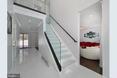 136 Kimberly Drive, Blakeslee, PA 18610 - Photo 8