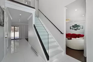 136 Kimberly Dr, Blakeslee, PA 18610 - Photo 8