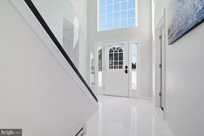 136 Kimberly Drive, Blakeslee, PA 18610 - Photo 10