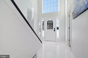 136 Kimberly Dr, Blakeslee, PA 18610 - Photo 10