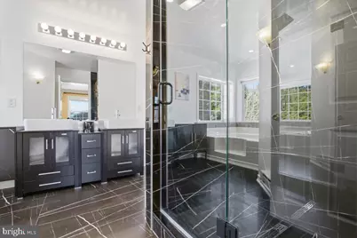 136 Kimberly Drive, Blakeslee, PA 18610 - Photo 64