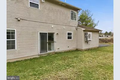 136 Kimberly Drive, Blakeslee, PA 18610 - Photo 82