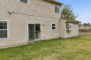 136 Kimberly Dr, Blakeslee, PA 18610 - Photo 82