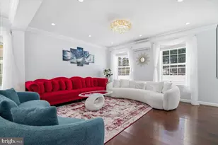 136 Kimberly Dr, Blakeslee, PA 18610 - Photo 12