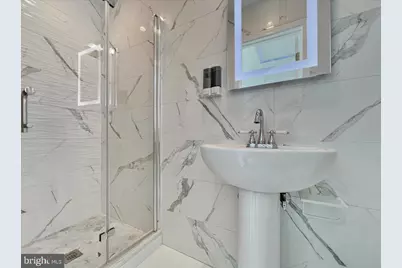 136 Kimberly Drive, Blakeslee, PA 18610 - Photo 38