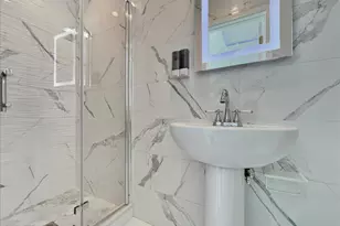 136 Kimberly Dr, Blakeslee, PA 18610 - Photo 38