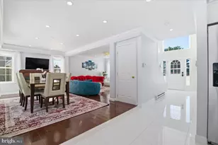 136 Kimberly Dr, Blakeslee, PA 18610 - Photo 22