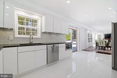 136 Kimberly Drive, Blakeslee, PA 18610 - Photo 28