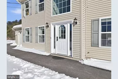 136 Kimberly Drive, Blakeslee, PA 18610 - Photo 6