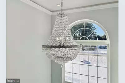 136 Kimberly Drive, Blakeslee, PA 18610 - Photo 44