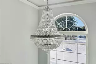 136 Kimberly Dr, Blakeslee, PA 18610 - Photo 44