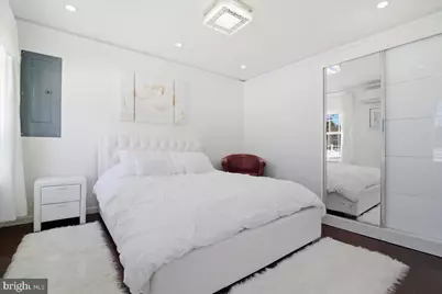 136 Kimberly Drive, Blakeslee, PA 18610 - Photo 34