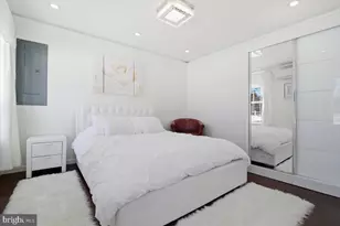 136 Kimberly Dr, Blakeslee, PA 18610 - Photo 34