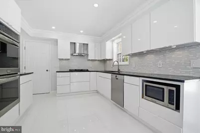 136 Kimberly Drive, Blakeslee, PA 18610 - Photo 24