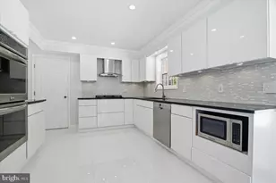 136 Kimberly Dr, Blakeslee, PA 18610 - Photo 24