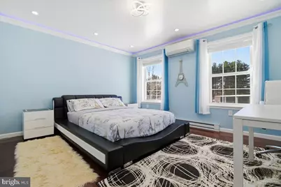 136 Kimberly Drive, Blakeslee, PA 18610 - Photo 46