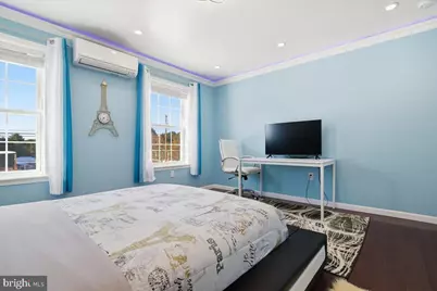 136 Kimberly Drive, Blakeslee, PA 18610 - Photo 48