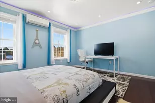 136 Kimberly Dr, Blakeslee, PA 18610 - Photo 48