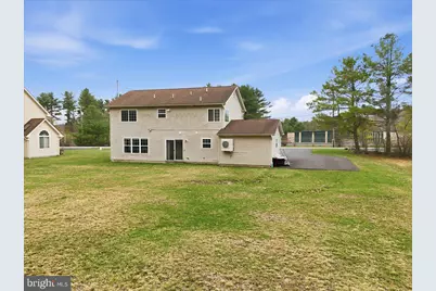 136 Kimberly Drive, Blakeslee, PA 18610 - Photo 84