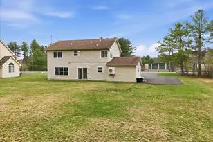 136 Kimberly Dr, Blakeslee, PA 18610 - Photo 84