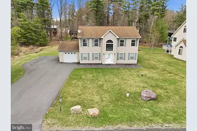136 Kimberly Drive, Blakeslee, PA 18610 - Photo 86