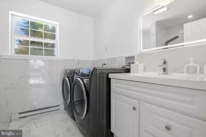 136 Kimberly Drive, Blakeslee, PA 18610 - Photo 54