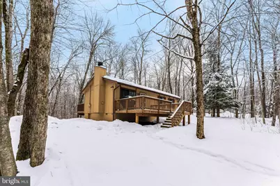 391 Berry Lane, Pocono Lake, PA 18347 - Photo 44