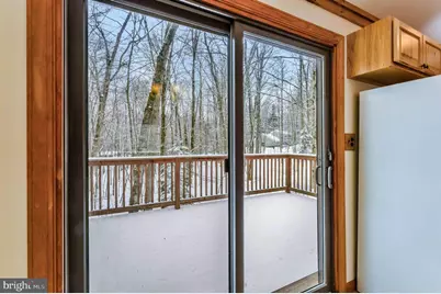 391 Berry Lane, Pocono Lake, PA 18347 - Photo 26