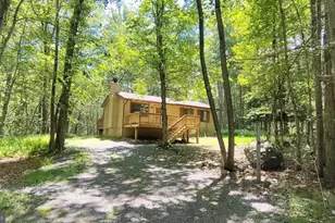 391 Berry Ln, Pocono Lake, PA 18347 - Photo 2